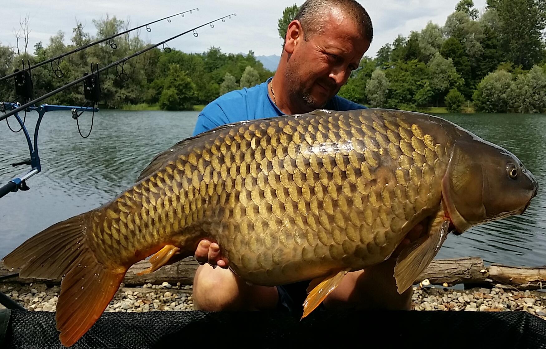 Lago Boschetto 8 - 9 iulie 2017 - 20170709122149-1.jpg